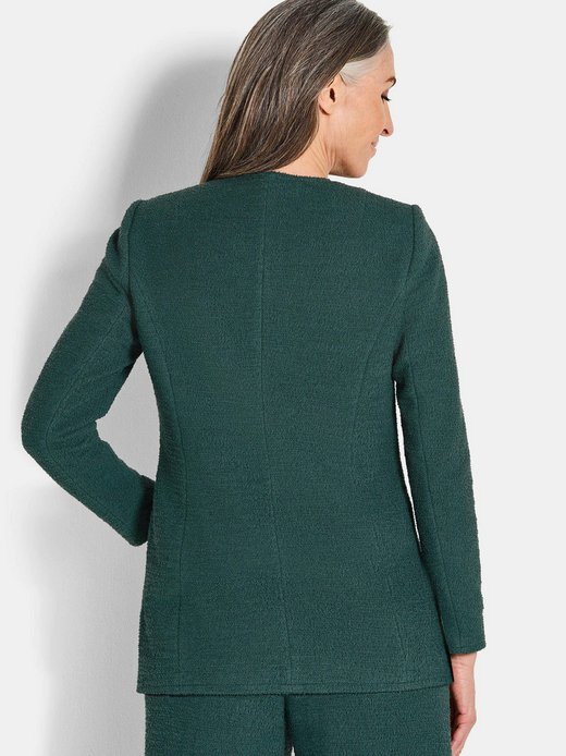 Damen Blazer - Kurzgöße