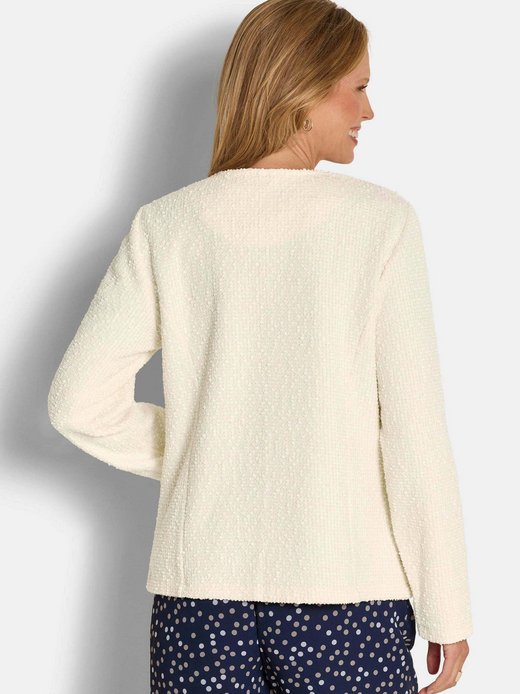 Damen Blazer - Kurzgöße