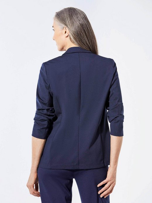 Damen Blazer - Kurzgröße