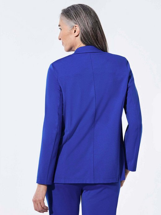 Damen Blazer - Kurzgröße