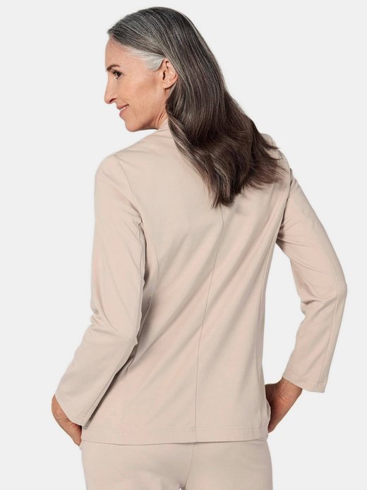 Damen Blazer - Kurzgröße