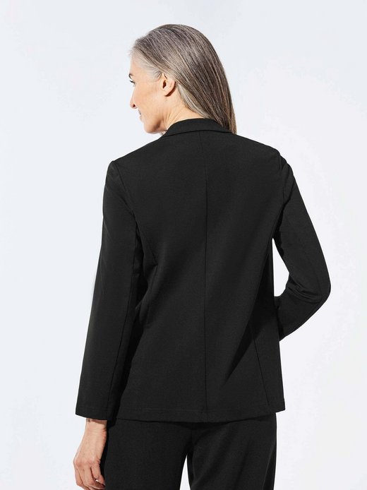 Damen Blazer - Kurzgröße
