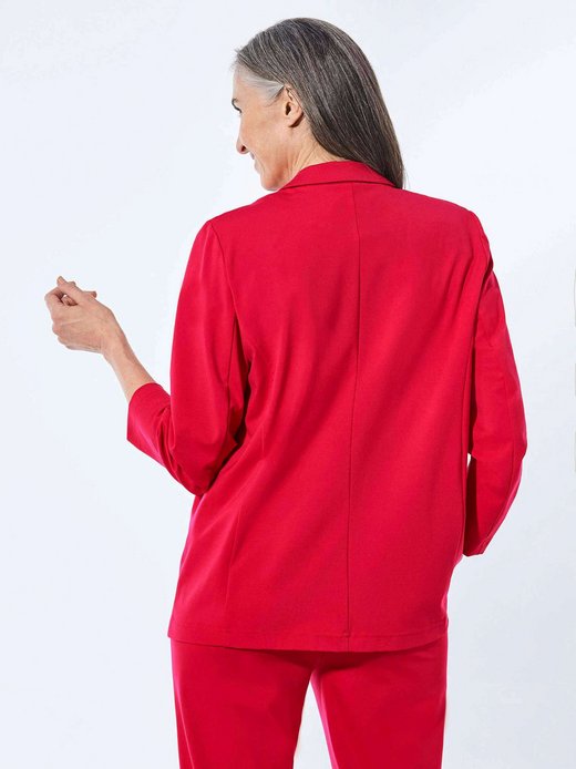 Damen Blazer - Kurzgröße