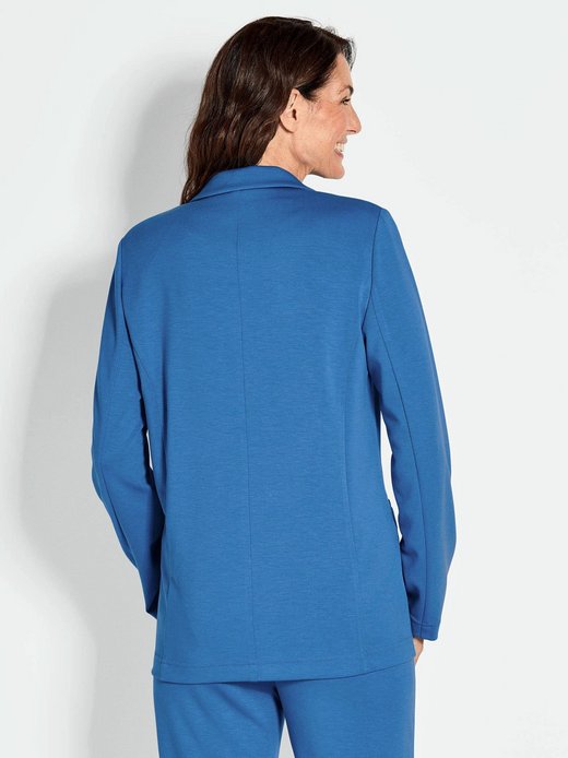 Damen Blazer - Kurzgröße