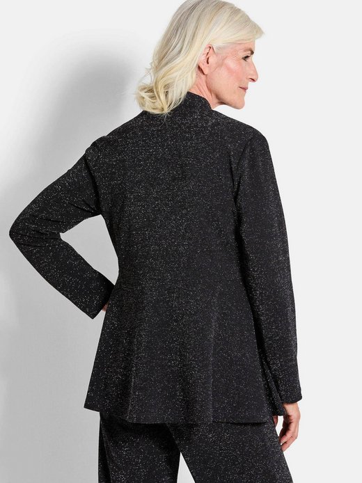 Damen Blazer - Kurzgröße