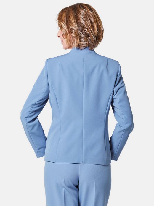 Damen Blazer - Kurzgröße