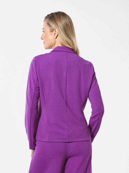 Damen Blazer - Kurzgröße