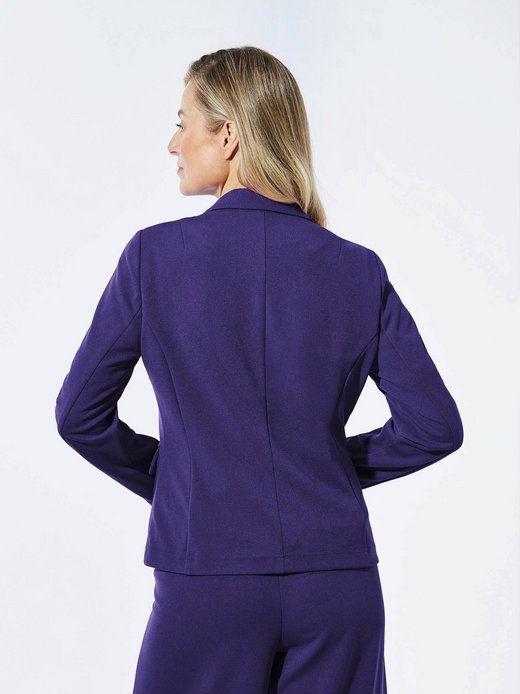 Damen Blazer - Kurzgröße