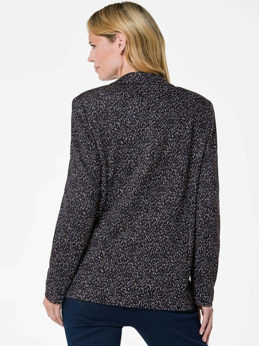 Damen Blazer - Kurzgröße
