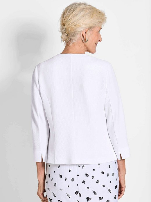 Damen Blazer - Kurzgröße