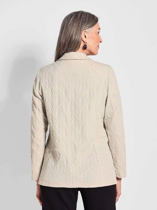 Damen Blazer - Kurzgröße