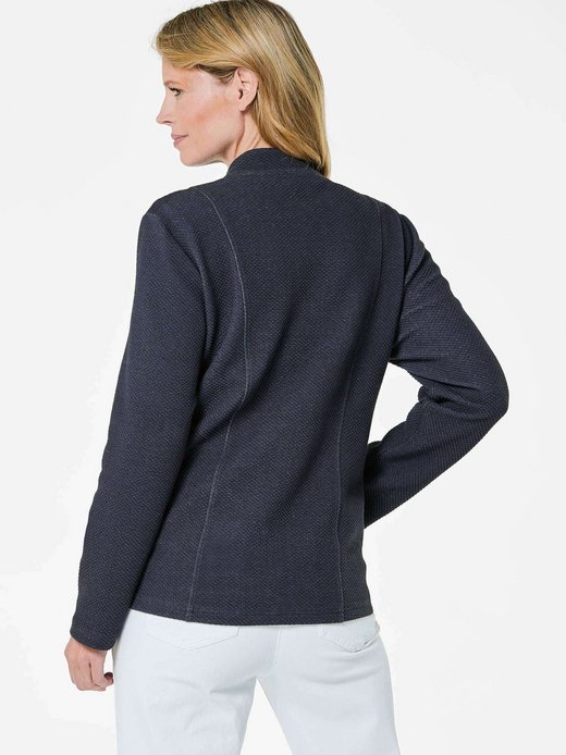 Damen Blazer - Kurzgröße