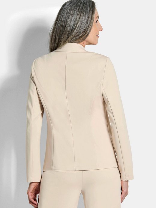 Damen Blazer - Kurzgröße