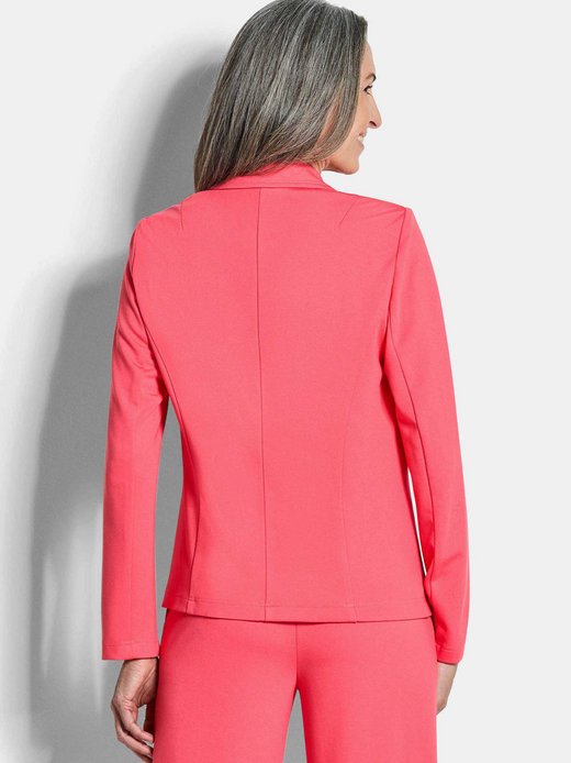 Damen Blazer - Kurzgröße