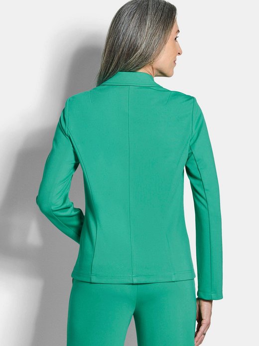 Damen Blazer - Kurzgröße