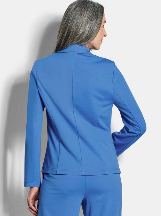 Damen Blazer - Kurzgröße