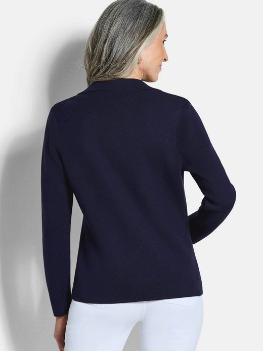 Damen Blazer - Kurzgröße