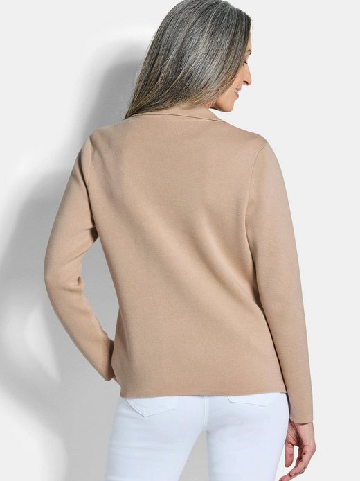 Damen Blazer - Kurzgröße