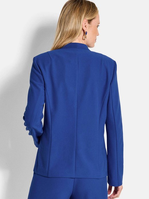 Damen Blazer - Kurzgröße