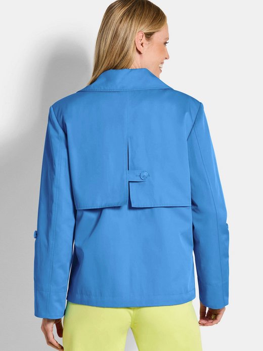 Damen Blazer - Kurzgröße