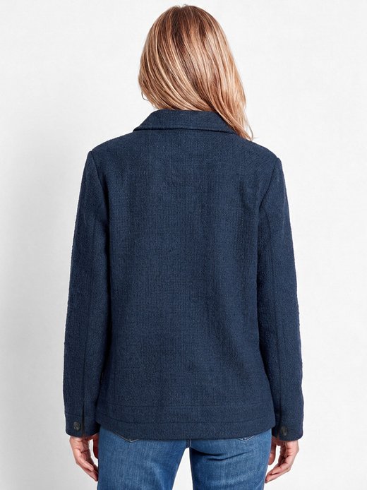 Damen Blazer - Kurzgröße