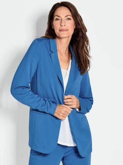 Damen Blazer - Kurzgröße