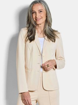 Damen Blazer - Kurzgröße