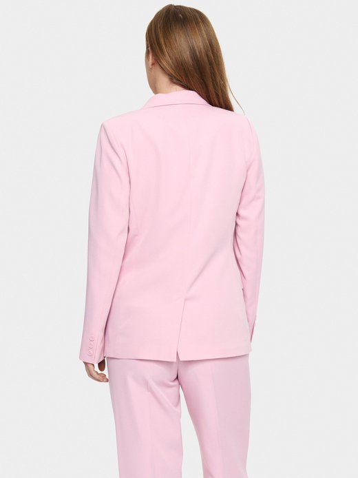 Damen Blazer LamiaSZ