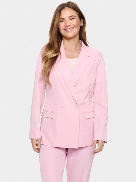 Damen Blazer LamiaSZ