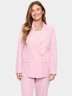 Damen Blazer LamiaSZ