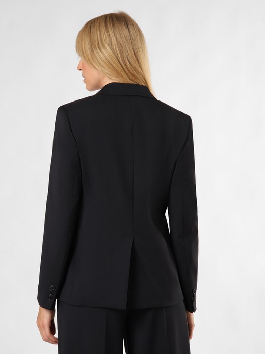 Damen Blazer - Lamine