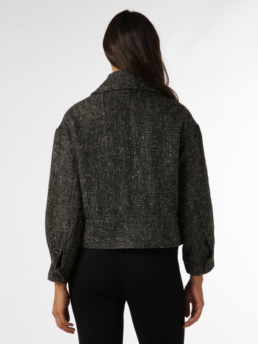Damen Blazer - Larca