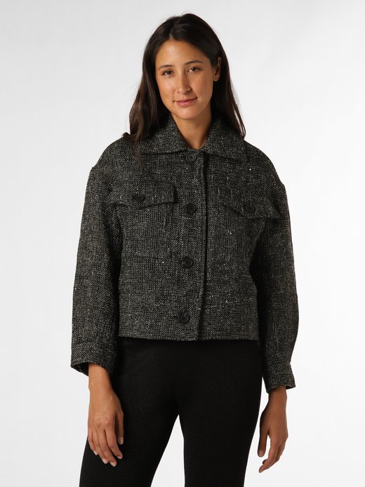 Damen Blazer - Larca