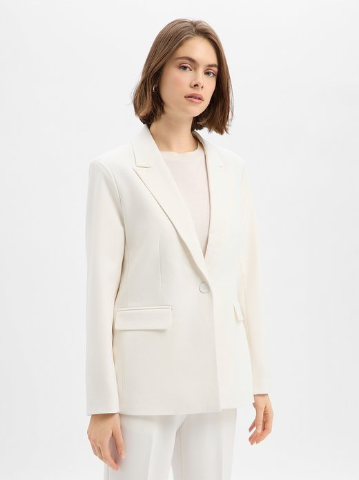 Damen Blazer - Likka