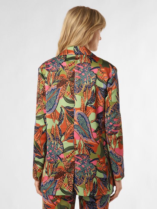 Damen Blazer - Lucerna