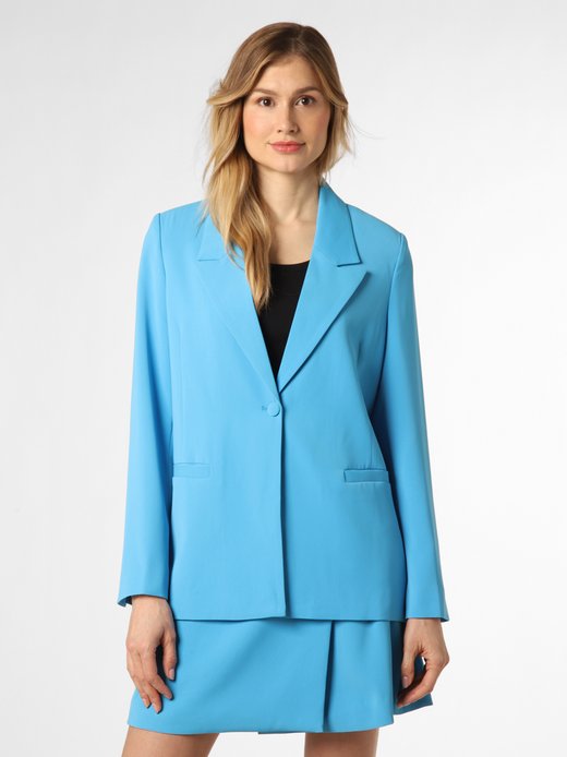 Damen Blazer - M-Maetta