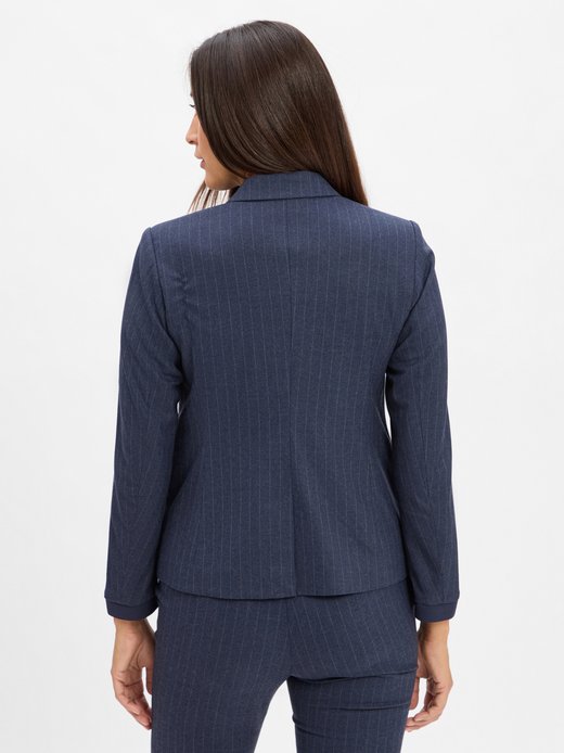 Damen Blazer - MMBlake Carie