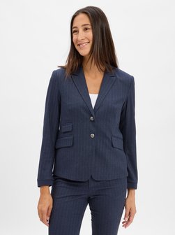 Damen Blazer - MMBlake Carie