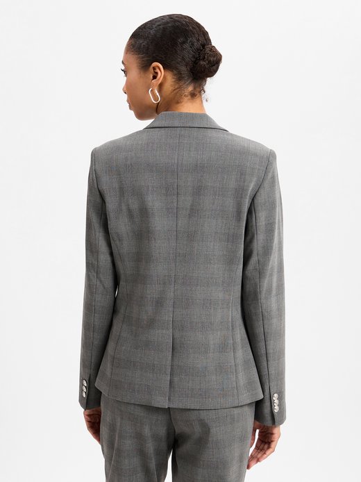 Damen Blazer - MMBlake Kimi