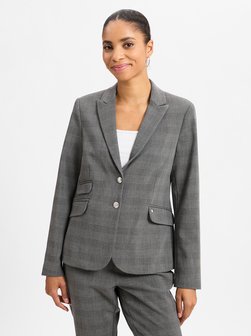 Damen Blazer - MMBlake Kimi