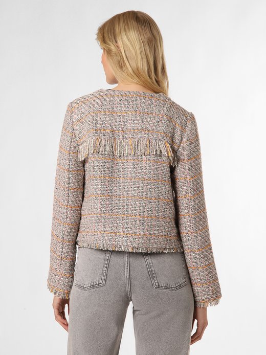 Damen Blazer - MMEilis