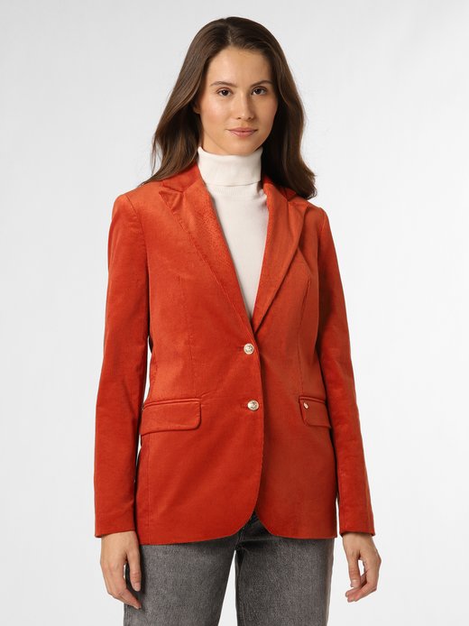 Damen Blazer - MMLari