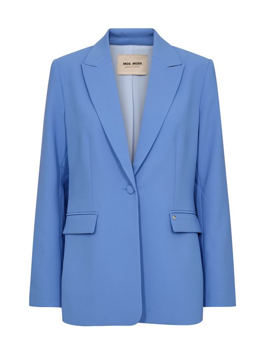 Damen Blazer - MMLeonora Miley
