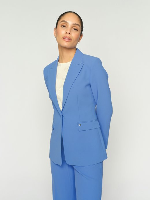 Damen Blazer - MMLeonora Miley