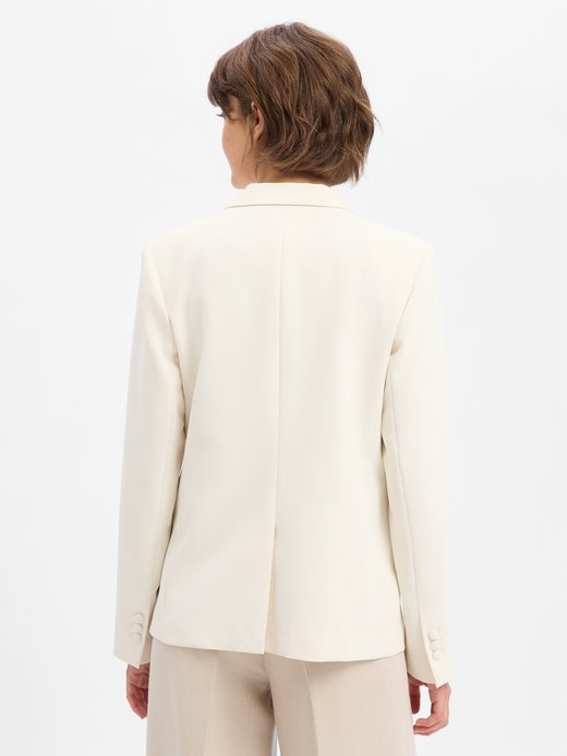 Damen Blazer - MMPhoebe