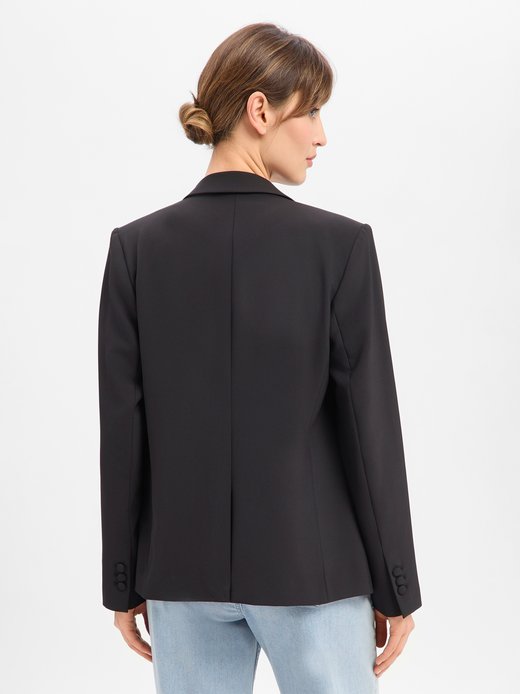Damen Blazer - MMPhoebe