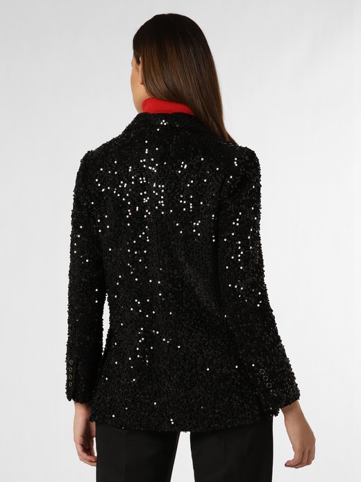 Damen Blazer - MMSia Lala