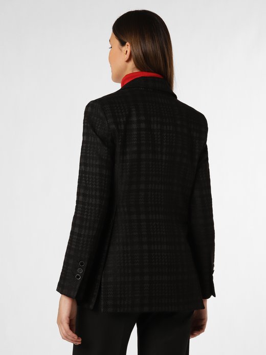 Damen Blazer - MMWanda Sorel