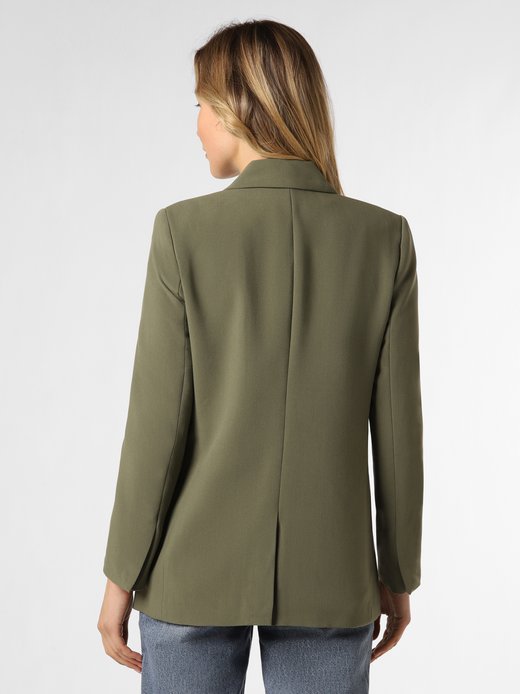 Damen Blazer - MSCHBarbine