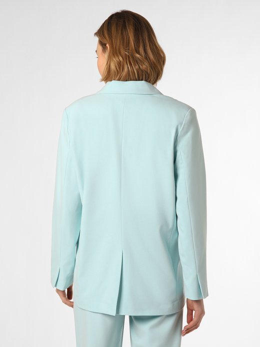Damen Blazer - MSCHFanilla